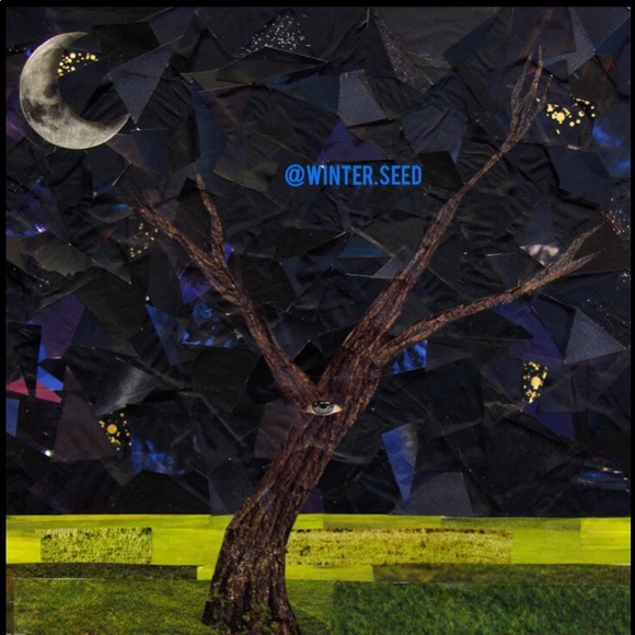 Custom Artwork - Picture 6 of 6